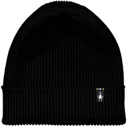 Smartwool Merino Blend Beanie