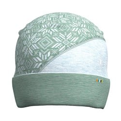 Smartwool Thermal Merino Colorblock Beanie