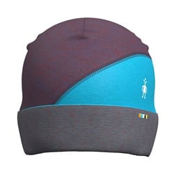 Smartwool Thermal Merino Colorblock Beanie