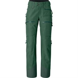 Norrona Lofoten GORE-TEX Insulated Pants - Women's
