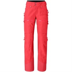 Norrona Lofoten GORE-TEX Insulated Pants - Women's