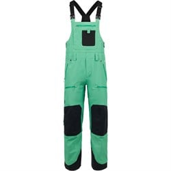 Flylow Baker GORE-TEX 3L Bibs - Men's