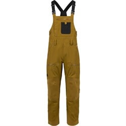 Flylow Baker GORE-TEX 3L Bibs - Men's