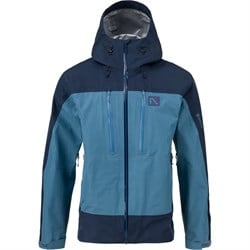 Flylow Lab GORE-TEX 3L Jacket - Men's