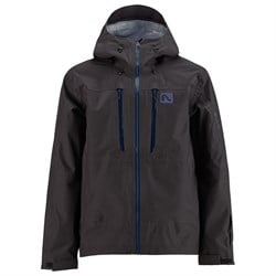 Flylow Lab GORE-TEX 3L Jacket - Men's