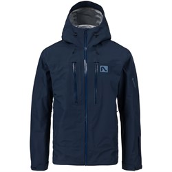 Flylow Lab GORE-TEX 3L Jacket - Men's