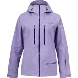 Flylow Domino GORE-TEX 3L Jacket - Women's