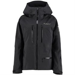 Flylow Domino GORE-TEX 3L Jacket - Women's