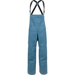 Flylow Siren GORE-TEX 3L Bibs - Women's