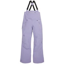 Flylow Siren GORE-TEX 3L Bibs - Women's