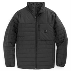 evo Felsen Jacket - Unisex