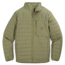 evo Felsen Jacket - Unisex
