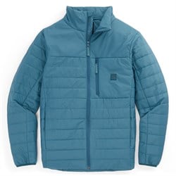 evo Felsen Jacket - Unisex
