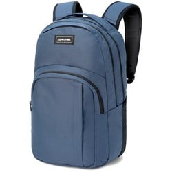 Dakine Campus 33L Backpack