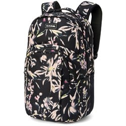 Dakine Campus 33L Backpack