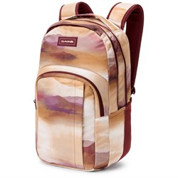 Dakine Campus 33L Backpack