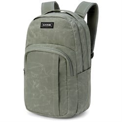 Dakine Campus 33L Backpack