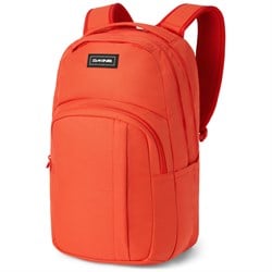 Dakine Campus 33L Backpack