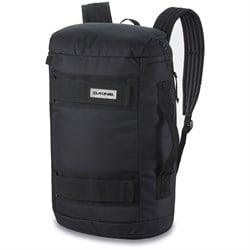 Dakine Mission Street 25L Pack