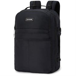 Dakine Split Adventure 28L Backpack