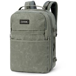 Dakine Split Adventure 28L Backpack
