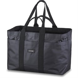 Dakine Catch-All Tote