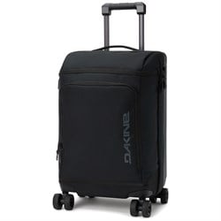 Dakine Split 4 Wheel Carry On 48L Bag