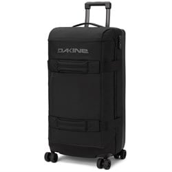 Dakine Split 4 Wheel Roller 87L Bag