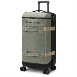 Dakine Split 4 Wheel Roller 87L Bag