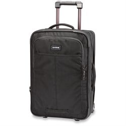 Dakine Status Roller 42L Bag