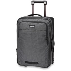 Dakine Status Roller 42L Bag