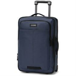 Dakine Status Roller 42L Bag