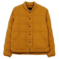 Finisterre Lapwing Jacket - Women's