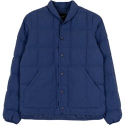 Finisterre Lapwing Jacket - Women's