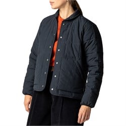 Finisterre Lapwing Jacket - Women's