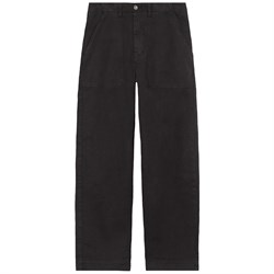 Finisterre Yarrel Trouser - Women's