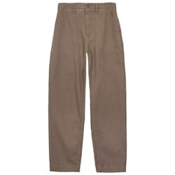 Finisterre Yarrel Trouser - Women's