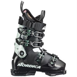Nordica Promachine 115 W GW Ski Boots - Women's 2025