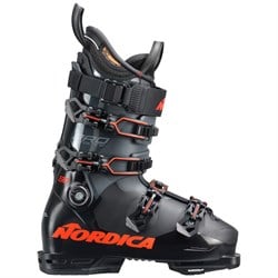 Nordica Promachine 130 GW Ski Boots 2026