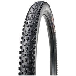 Maxxis Forekaster Tire - 29