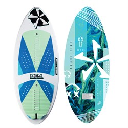 Phase Five Key CL Wakesurf Board 2025