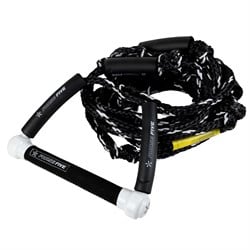 Phase Five Pro Surf Rope