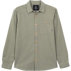 Finisterre Gylly Shirt - Men's