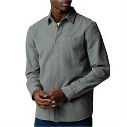 Finisterre Gylly Shirt - Men's
