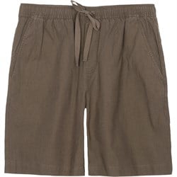 Finisterre Hendra Shorts - Men's
