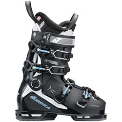 Nordica Speedmachine 3 75 Ski Boots - Women's