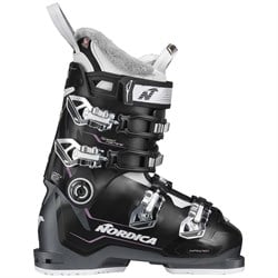 Nordica Speedmachine 3 75 Ski Boots - Women's