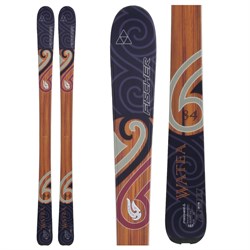 Fischer Watea 192cm スキー Fischer Watea 192cm スキー 176 cm