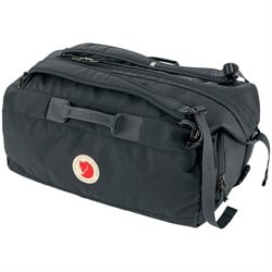 Fjallraven Färden Duffel 50 Duffel Bag