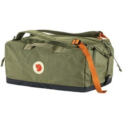 Fjallraven Färden Duffel 50 Duffel Bag